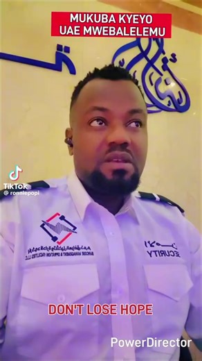 fox error (@fox.error7)’s videos with original sound - fox error