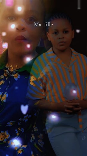 Alphonsine (@alphonsine053)’s videos with son original - Alphonsine