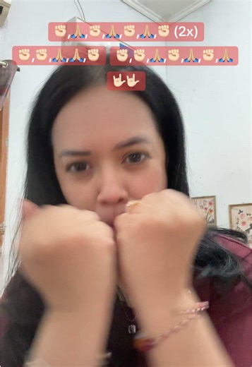 Learn Velocity Dance Moves with This Tutorial