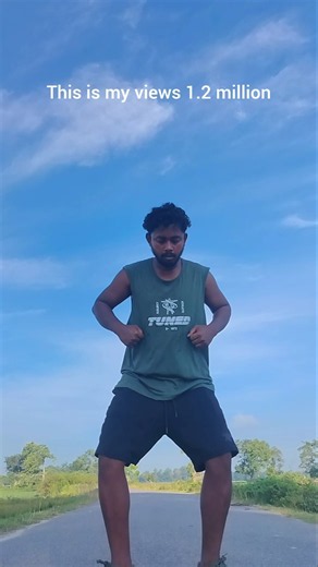 family Affair #tutorial #tutorialvideo#dancetutorial #hiphop #electrobreakers #btrdancetutorial98