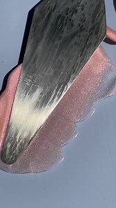 Our #PhotoReady Rose Glow Face Gloss is here for all your “oh my glow!” moments | Revlon