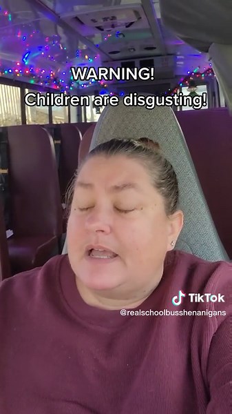 Worst nose bleed ever! Turn back now! #nosebleed #grosse #gag #youwerewarned