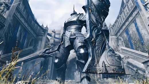 2026 福特 Transit —— 全新豪华MPV详解