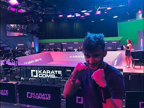 Scavenger hunt in Phuket, Thailand- WINNER GETS 4k on STAKE!! LIVE. Ice Poseidon Daily Livestream