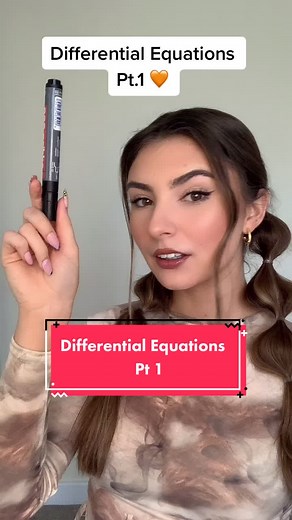 Miss Blake on TikTok