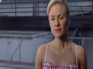 Godric's Death (Rescored)