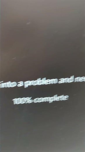 rest in peace Windows blue screen 1985-2025