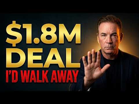 Free SBA Loan Calculator for Buying a Business: Avoid Bad Deals