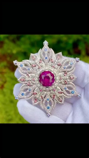 18K views · 351 reactions | I’m asked often if there is a piece I...