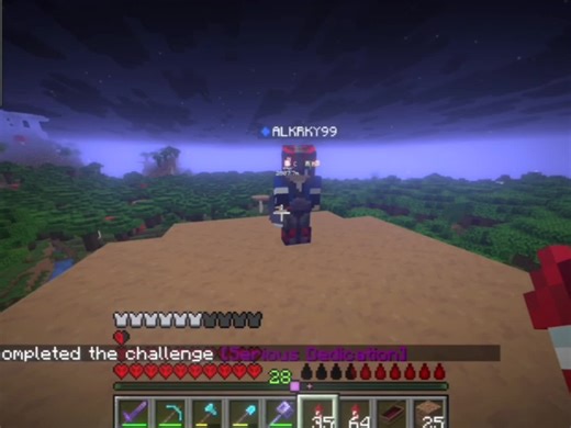 مصطفى كيم أوفر: كل ما تحتاج معرفته