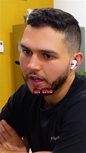 Ledger Warns of Unpatchable Android Chip Flaw