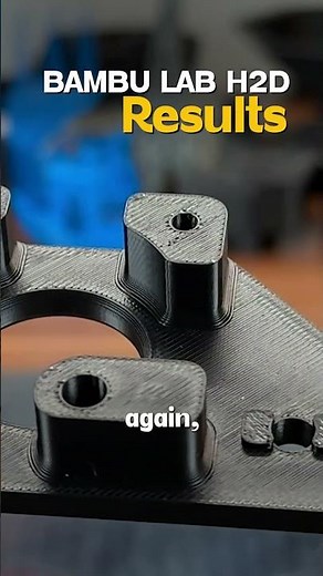 H2D vs. XL vs. K2 Plus - Hot Performance?!