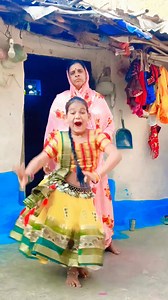New dance video# | Durgesh Namdev Durgesh