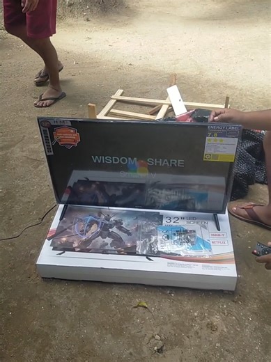 Top 5 Features of Android Flat Screen TVs