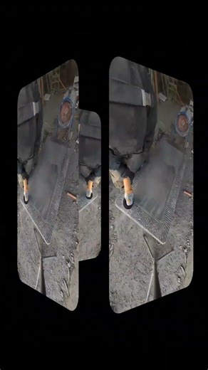 Bluestone Slabs: Carved to Timeless Beauty #stone #granite #naturalstone