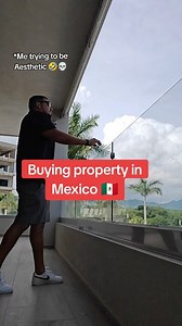 36K views · 4.4K reactions | Buying property in Mexico is actually pretty easy  #foryou #mexico #puertovallarta #dayinthelife #exploremexico #realestateinvesting #dreamhome #beachhouse | Richard Torres | Facebook