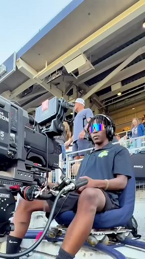 Learn English with Exciting Language Movies