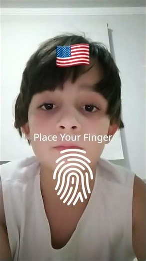 19 de março de 2026