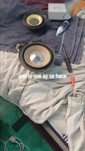 Videos de 🖤Ríos🖤 (@0miedo04) con “Destination Calabria - Extended Mix - Alex Gaudino”