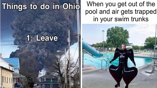 20 Of Reddit's Best Dank Memes For A Good Laugh