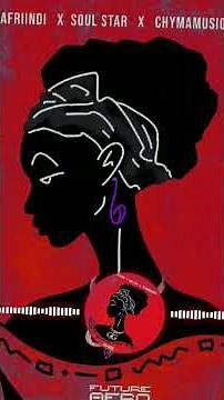 Afrobeats mix 247k-golden 2025