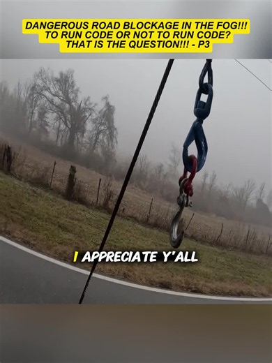 #recovery #rescue #truckaccident #devices #road