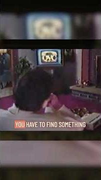 The First Days of QVC | The QVC Story