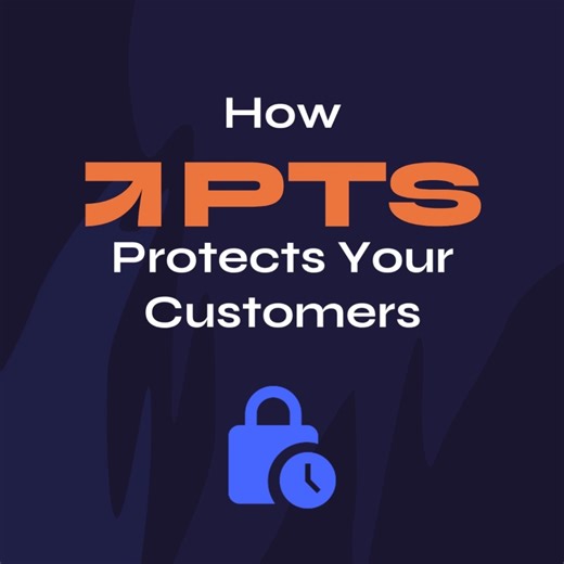 💡 How does PTS protect your clients' money? It's simple: every penny sits safely in an independent trust account, managed by professional trustees, not by us, not by you. Funds are reconciled daily, so your clients can relax knowing their money's secure until they travel. That's the PTS difference: real protection, total transparency, and peace of mind for both you and your customers. 🎥 Watch our short video to see how the PTS trust account keeps travel money safe. 📞 Call us on 0207 190 9988 