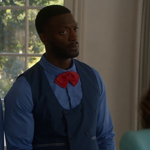 Are we having fun yet? #LeverageRedemption | Leverage Redemption