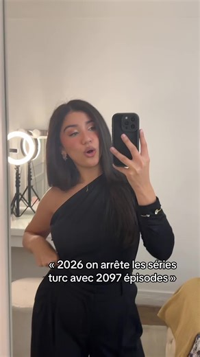 #pourtoiii #🇹🇷 #turkishserie #turkishdizi