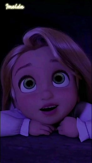 Cuando estoy enojada: reacciones y memes