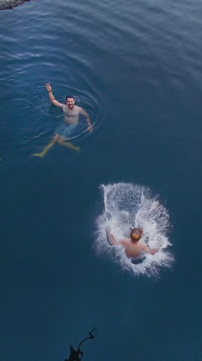 Refreshing hydration for everything that moves you this summer and beyond. 💦 From vibrant colors for self-expression to leakproof, packable, action-ready solutions, Stanley's got your H2O needs covered. #HydrateWithStanley #SummerWithStanley #StanleyTumbler #StanleyBrand