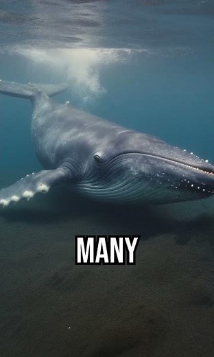The Tiny Creature That Feeds the Ocean 🐋 The Krill 🦐✨🌊😳 #foryou #facts #fyp #ocean #water #sea