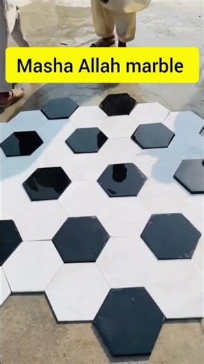 Masha Allah Marble Lagane Ka Best Tarika | Tile & Marble Fitting Design 2026