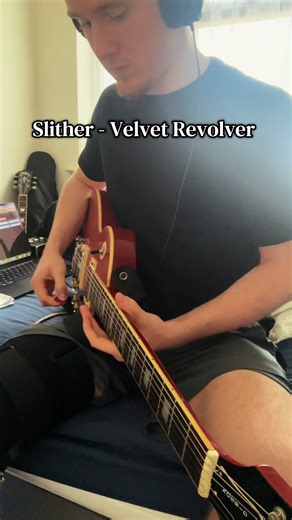 Mastering the Best Guitar Solos: Comment Your Favorite!