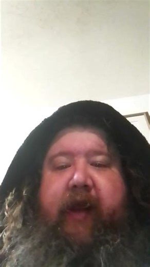 St. Revelation - 10 commandments into computers, there may be more than 10