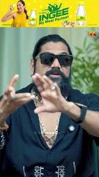 ഇത് വോട്ടിന്റെ കളി അല്ല #anumol #aneesh #biggboss #dfk