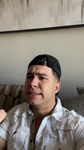 It’s never been this easy! Start streaming now with DIRECTV STREAM and the ÓPTIMO MÁS™ package! @DIRECTV #DIRECTVcreator #ad visit: www.directv.com/mas