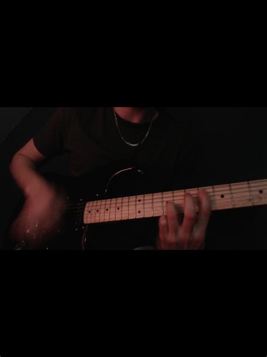 Dai the Flu - Deftones Guitar Cover #deftones #guitar #cover