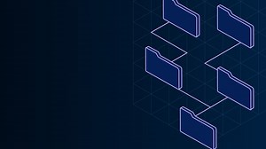 Dell PowerScale for Public Cloud | Dell Italia