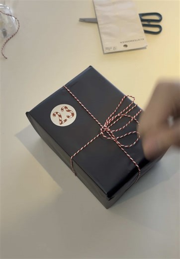 1 out of 67 gifts that needs to be wrapped 🙂‍↔️🎁🎄#christmas #adventcalendar #foryou #foru #67 #family more of these videos?👀