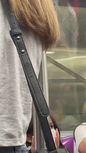 Unrefurbished C751A at Boon Keng?(Opposite Side) #mrt