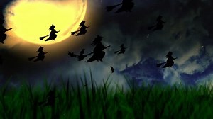 Halloween Background 2a Full Hd 1920x1080 Stock Footage Video (100% Royalty-free) 19690657 | Shutterstock