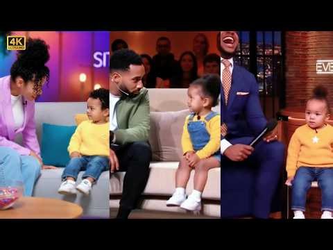 Kids Exposing Adults For 10 Minutes Straight