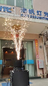 1200w Rotating Dual Electronic Sparkular Machine #spark #sparkle #sparkmaker #sparkmachine #sparkmachines #sparkles #sparklemachine #sparklemachines #coldsparklers #coldspark #coldsparks #coldsparkmachine #coldsparkfountain #coldsparkles #coldsparkle #coldsparkfireworks #coldsparkler #coldsparkmachines #coldsparklerfountains #coldsparkleeffect #coldsparklermachine #coldsparksmachines | Blue Sea Pro Stage Light