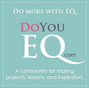 Quilt Gallery | DoYouEQ.com