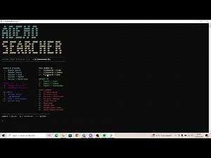 The best discord doxxing tool ( protect yourself )