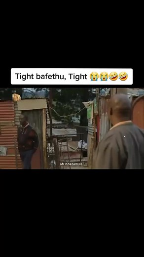 Ringo ukhala ngama tight 😭🤣🤣🤣 #DiepCityMzansi #Diepcity #mzansimagic