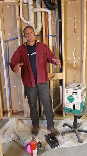 Spray Foam Insulation | Home Remodeling