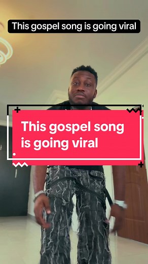 Prinx Emmanuel Christmas Song and Worship Lyrics